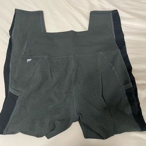 Fabletics leggings
